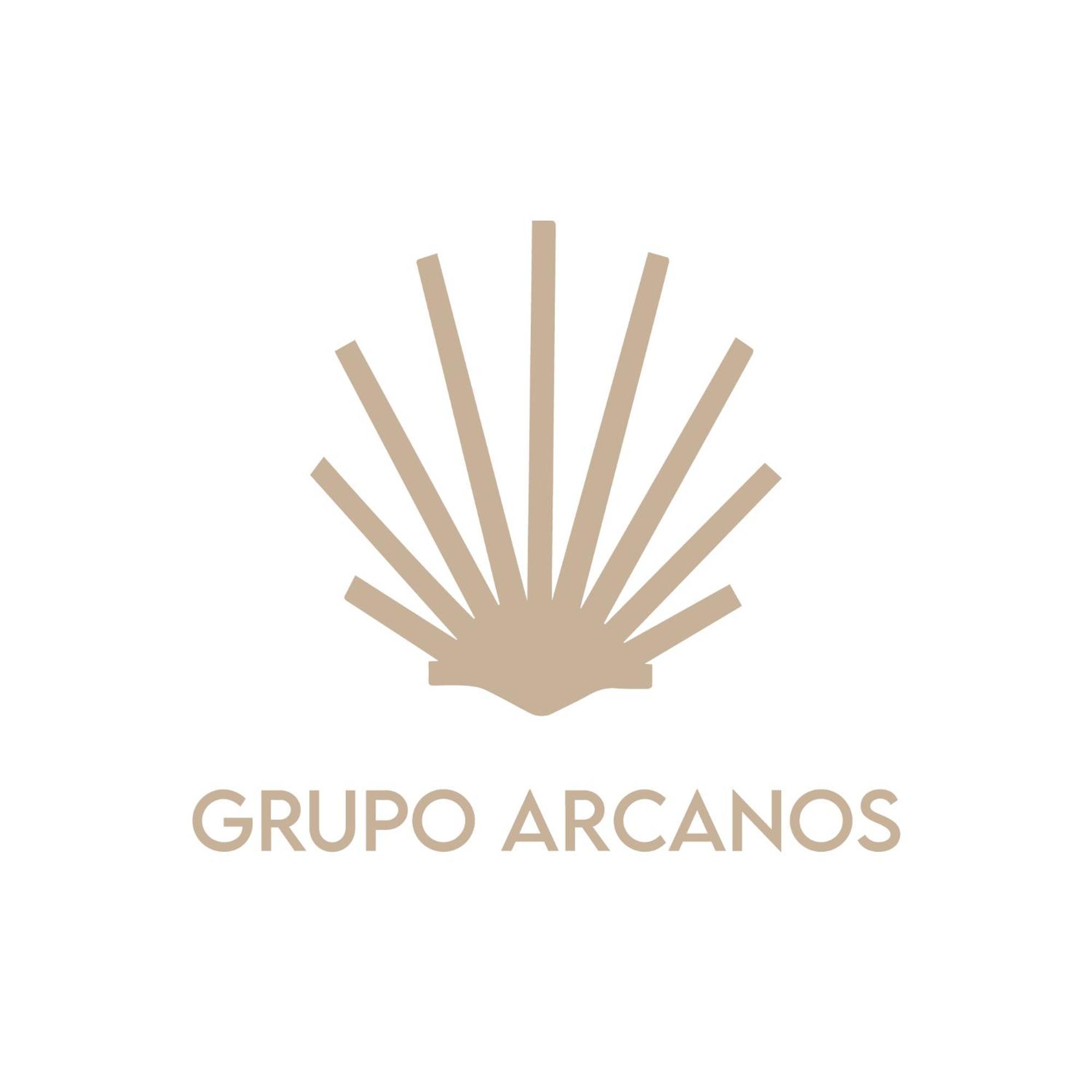 Grupo Arcanos Pension Atenea & Via Romana Caldas De Reis Eksteriør billede